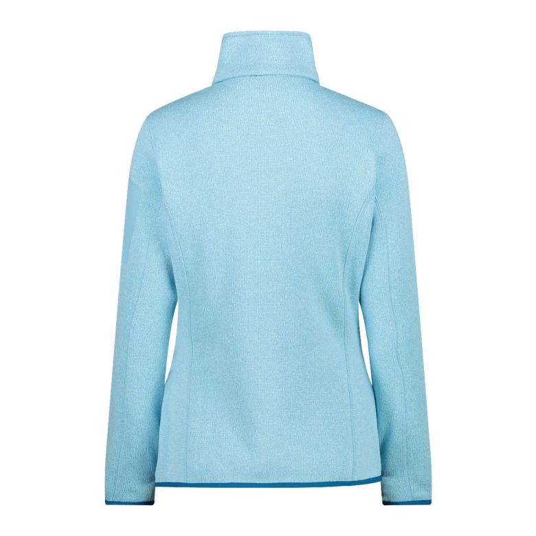 Woman Jacket 1