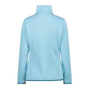 Woman Jacket 1