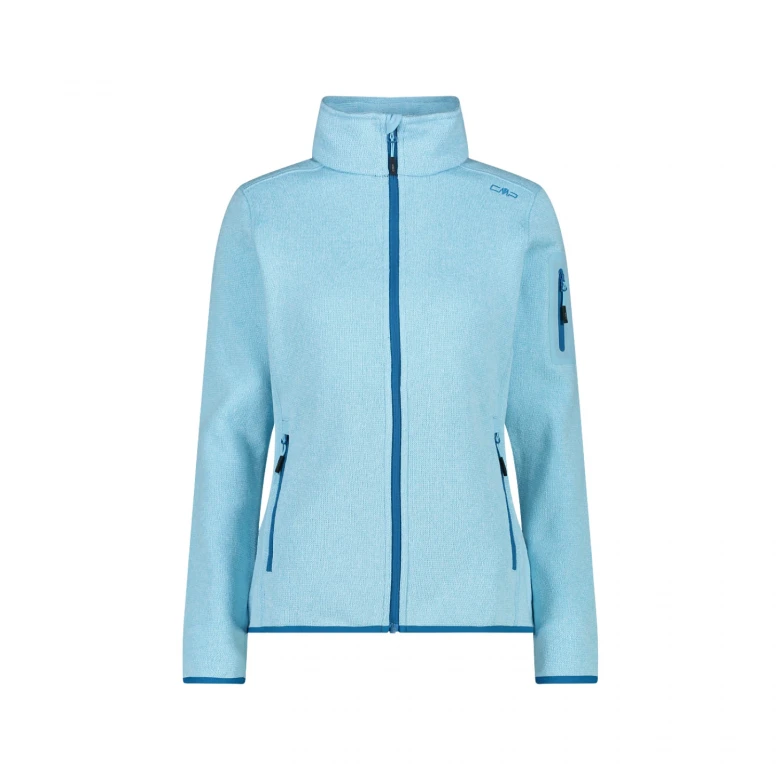Woman Jacket