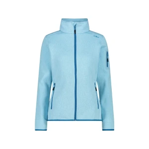 Woman Jacket