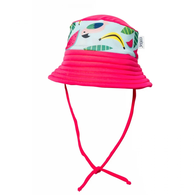 кепки b girls bucket hat