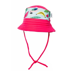 кепки b girls bucket hat