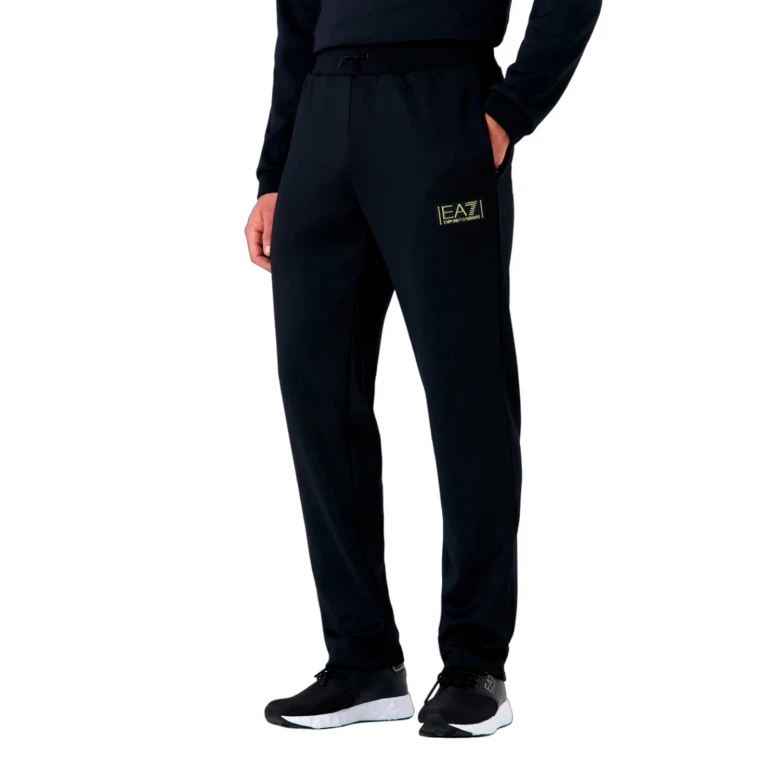 Брюки EA7 Emporio Armani XL Trouser