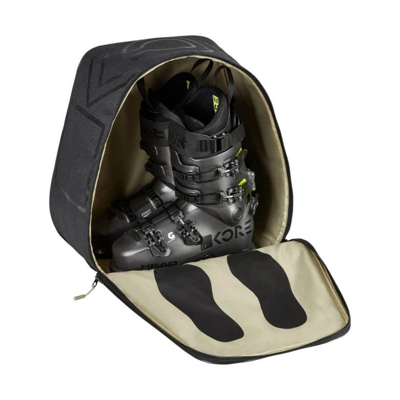 Сумка Для Ботинок Head Kore Bootbag 1