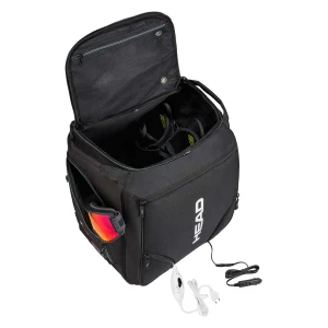 сумка для ботинок heatable bootbag 1