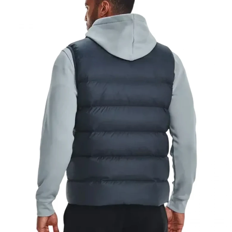 Жилет Under Armour S Ua Strm Armour Down 2.0 Vst 1