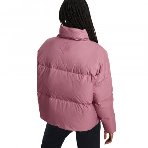 Куртка Under Armour Ua Cgi Down Puffer Jkt 1