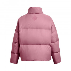 Куртка Under Armour Ua Cgi Down Puffer Jkt 5