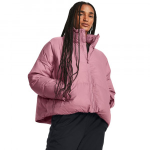 Куртка Under Armour Ua Cgi Down Puffer Jkt