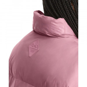 Куртка Under Armour Ua Cgi Down Puffer Jkt 2