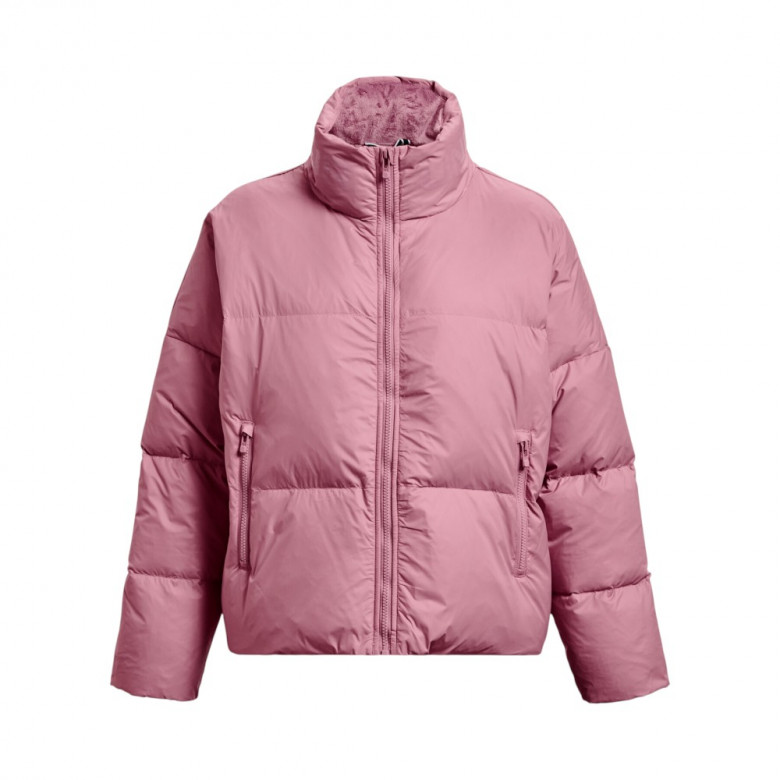 Куртка Under Armour Ua Cgi Down Puffer Jkt 4