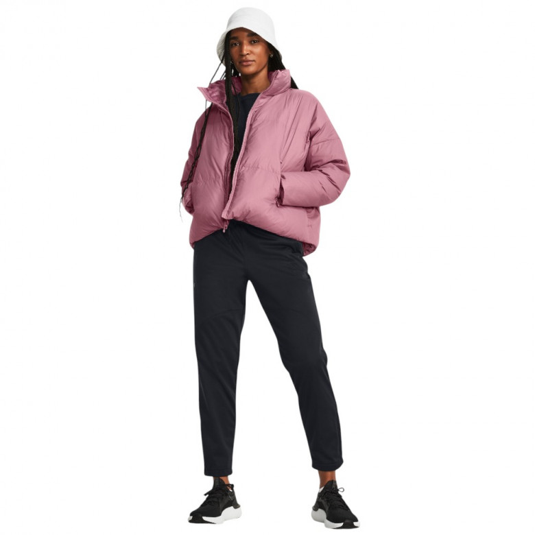 Куртка Under Armour Ua Cgi Down Puffer Jkt 3