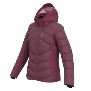 Куртка Colmar L.Down Jacket