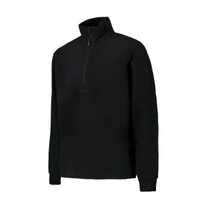 Толстовка Campagnolo Kid Sweat 3