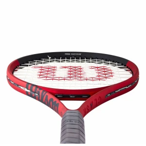 ракетки для тенниса clash 100 v2.0 frm 3 2