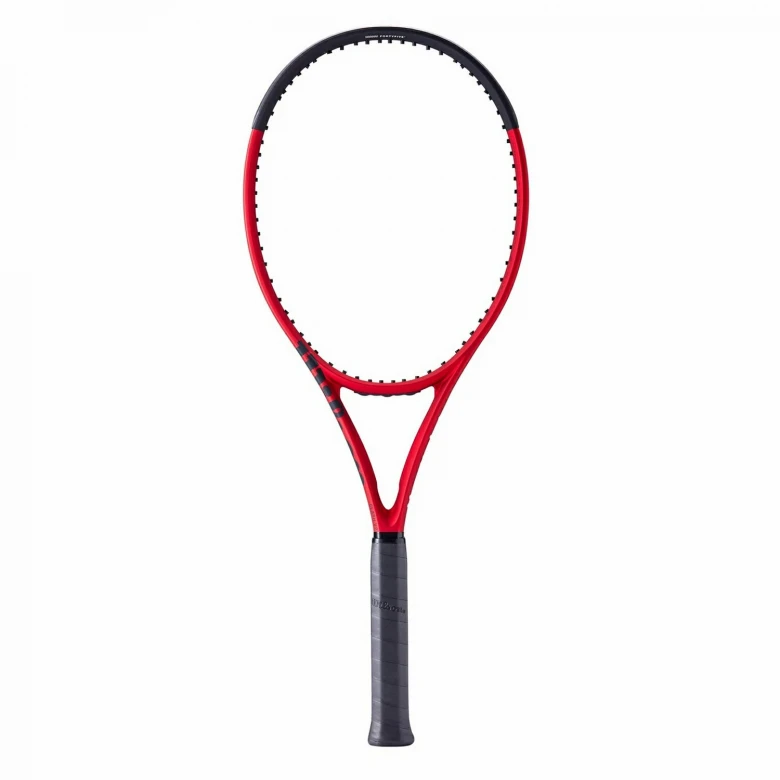 ракетки для тенниса clash 100 v2.0 frm 3 5