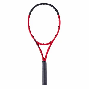 ракетки для тенниса clash 100 v2.0 frm 3 5