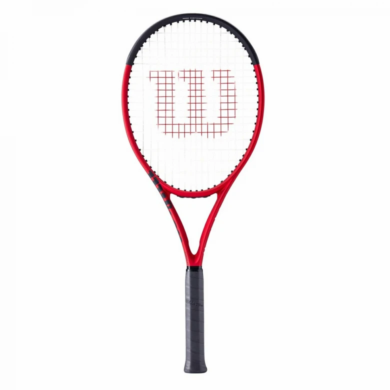 ракетки для тенниса clash 100 v2.0 frm 3