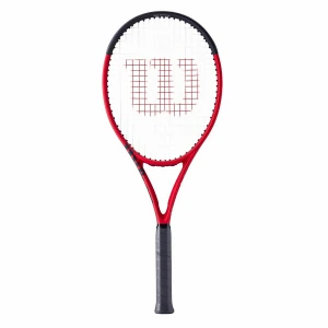 ракетки для тенниса clash 100 v2.0 frm 3