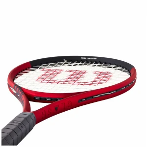 ракетки для тенниса clash 100 v2.0 frm 3 3