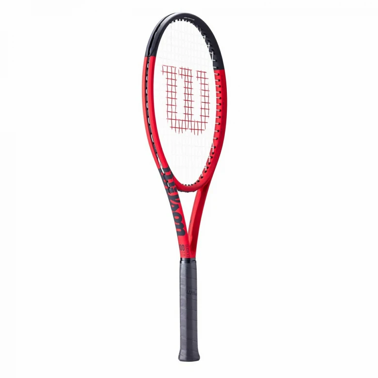 ракетки для тенниса clash 100 v2.0 frm 3 6