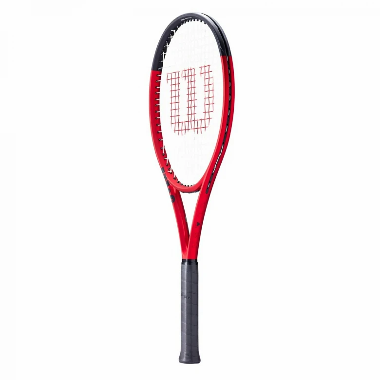 ракетки для тенниса clash 100 v2.0 frm 3 1