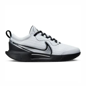 Кроссовки W Nike Zoom Court Pro Hc