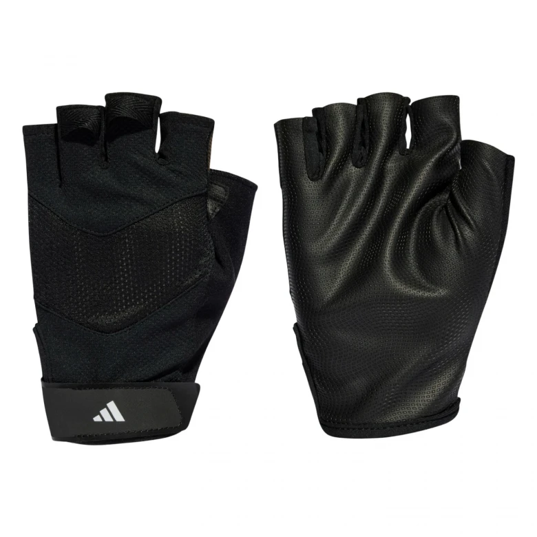 перчатки training glove