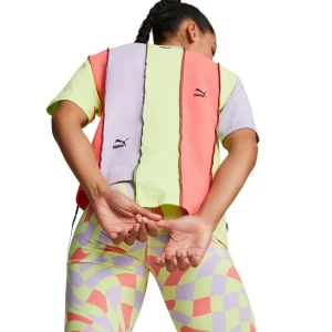 Футболка Puma X Trp Tee 1