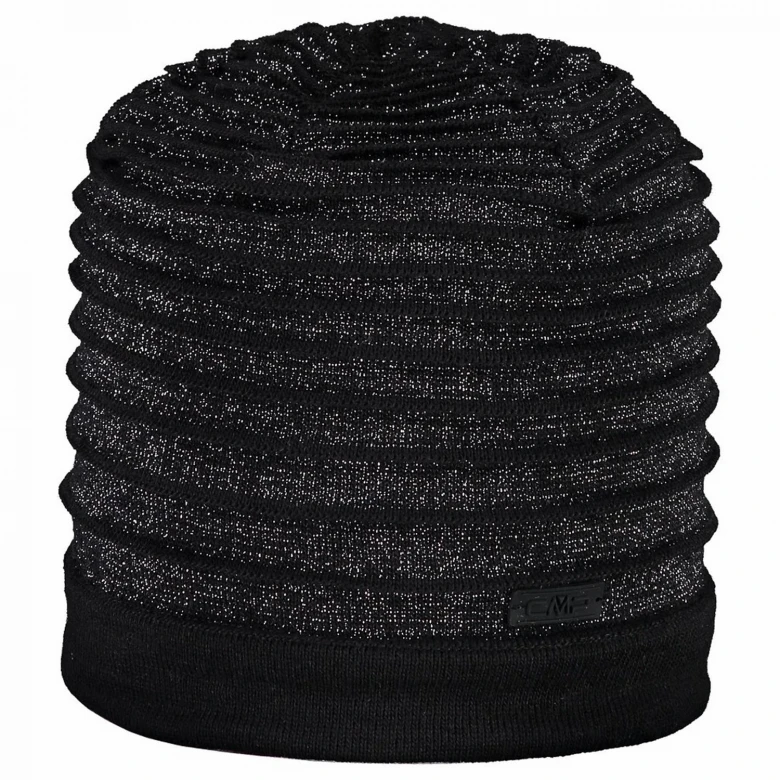 Шапка CMP Woman Knitted Hat