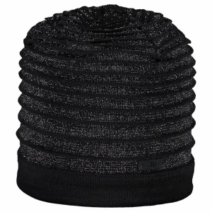 Шапка CMP Woman Knitted Hat