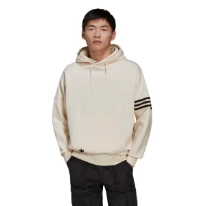 Худи Adidas New  Hoodie