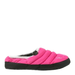 Тапочки Campagnolo Kids Lyinx Slipper