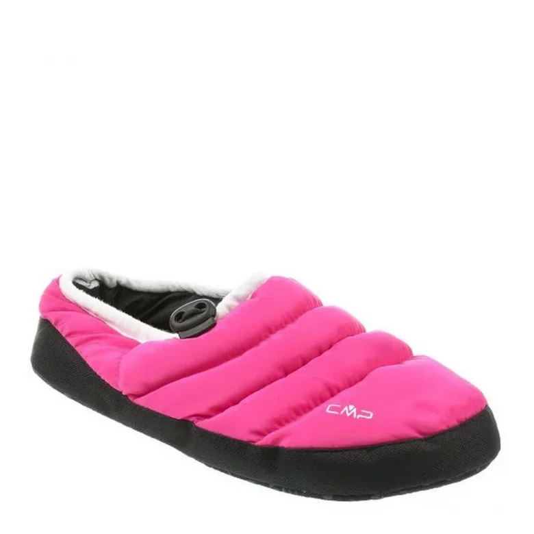 Тапочки Campagnolo Kids Lyinx Slipper 2