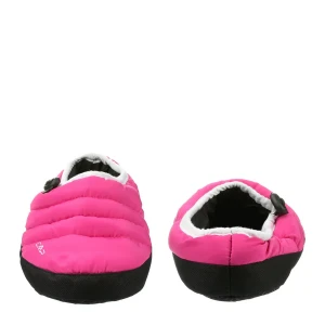 Тапочки Campagnolo Kids Lyinx Slipper 3