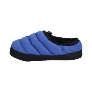 Тапочки Campagnolo Kids Lyinx Slipper 1