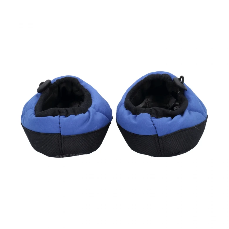 Тапочки Campagnolo Kids Lyinx Slipper 4