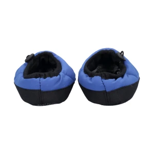 Тапочки Campagnolo Kids Lyinx Slipper 4