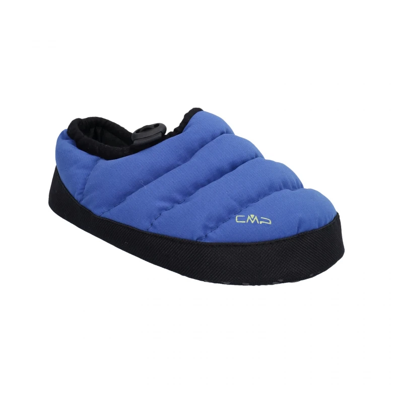 Тапочки Campagnolo Kids Lyinx Slipper 2