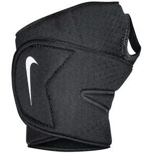 Браслет Nike Pro Wrist And Thumb Wrap 1