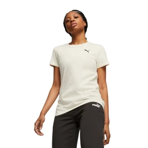 Футболка Puma Better Essentials Women's Tee