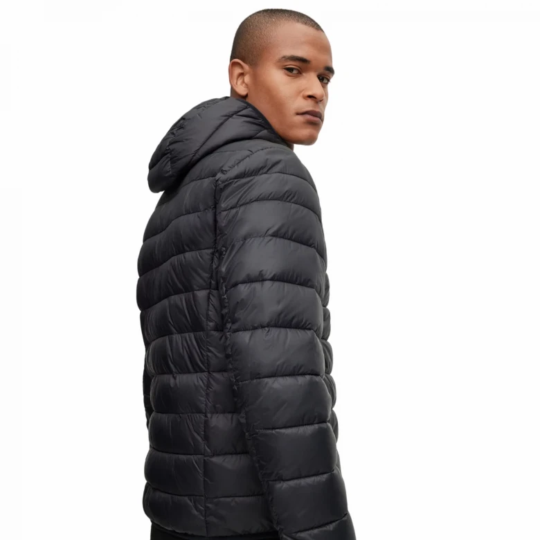 куртка outerwear_jacket 1