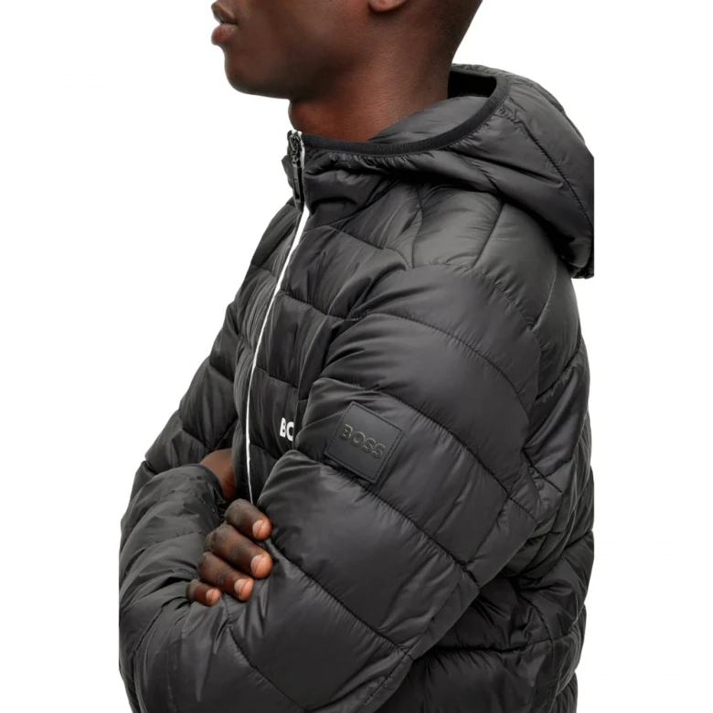 куртка outerwear_jacket 6