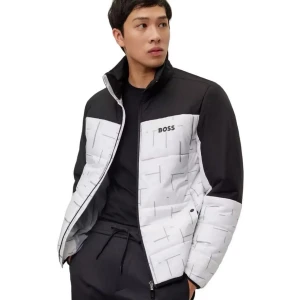куртка outerwear_jacket