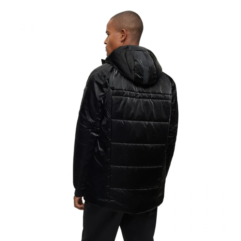 куртка outerwear_jacket 1