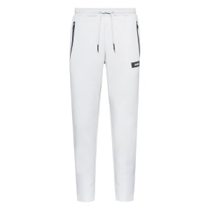 Штаны Boss Jersey Trousers