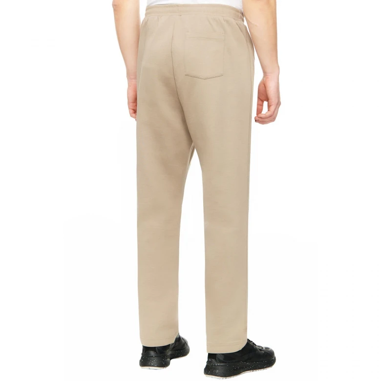 Брюки Boss M Jersey Trousers 1