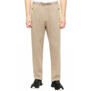 Брюки Boss M Jersey Trousers