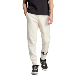 Штаны Adidas Adicolor Neuclassics Sweatpants