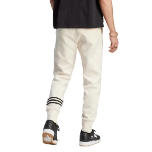 Штаны Adidas Adicolor Neuclassics Sweatpants 1